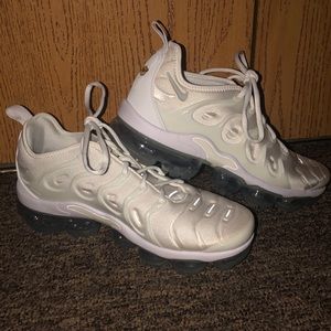 Nike Air Vapormax Plus